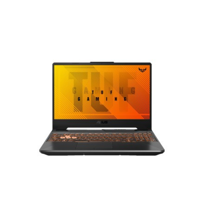 image product