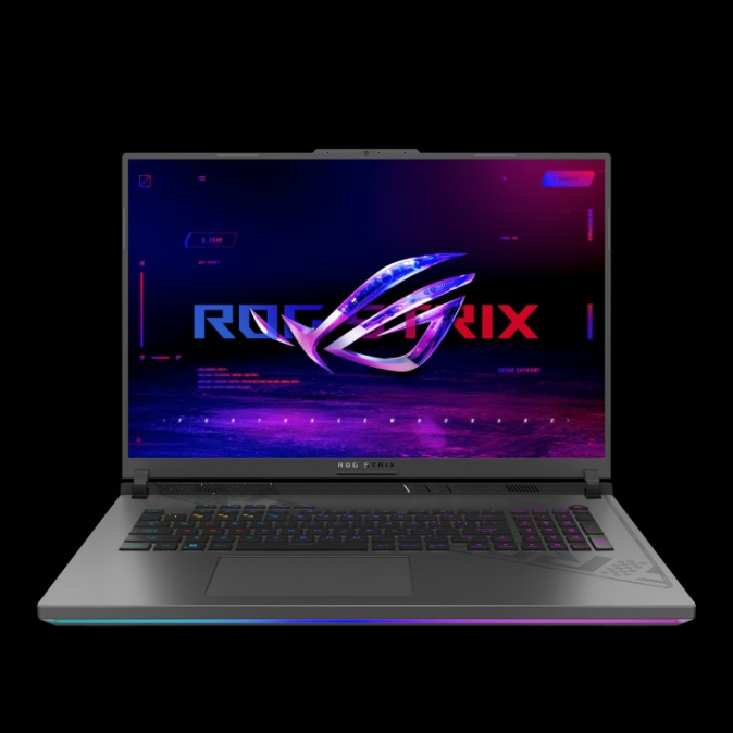 image product