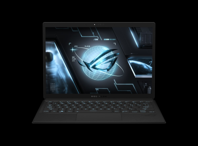 image product