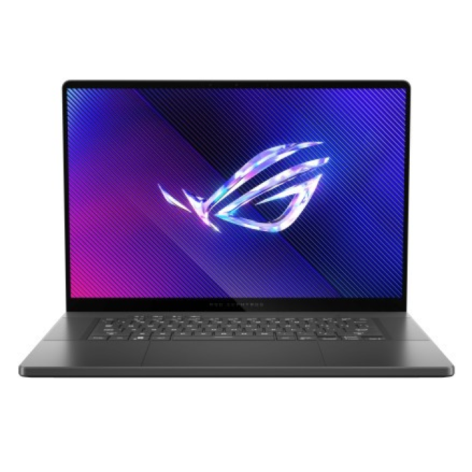 image product