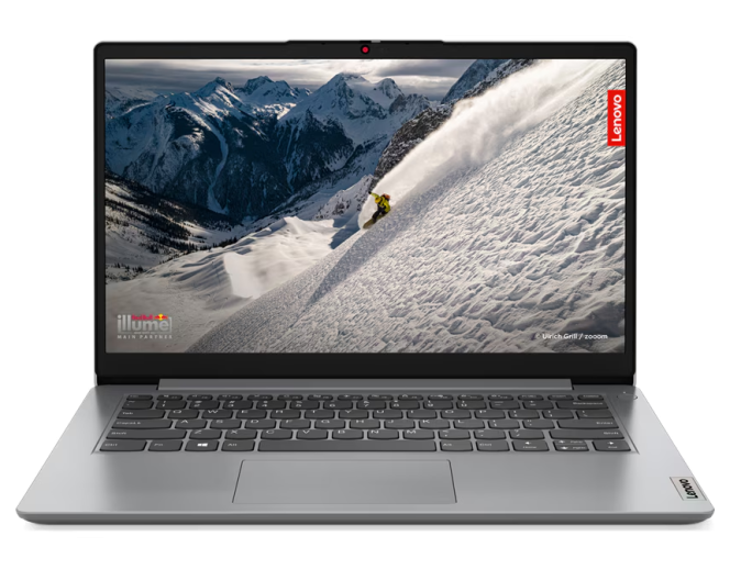 image product