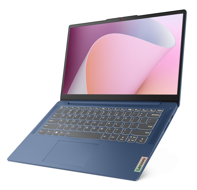 image product