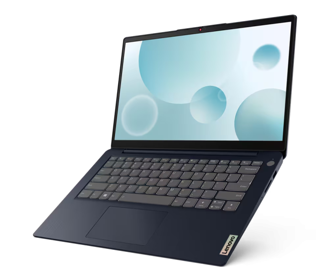 image product