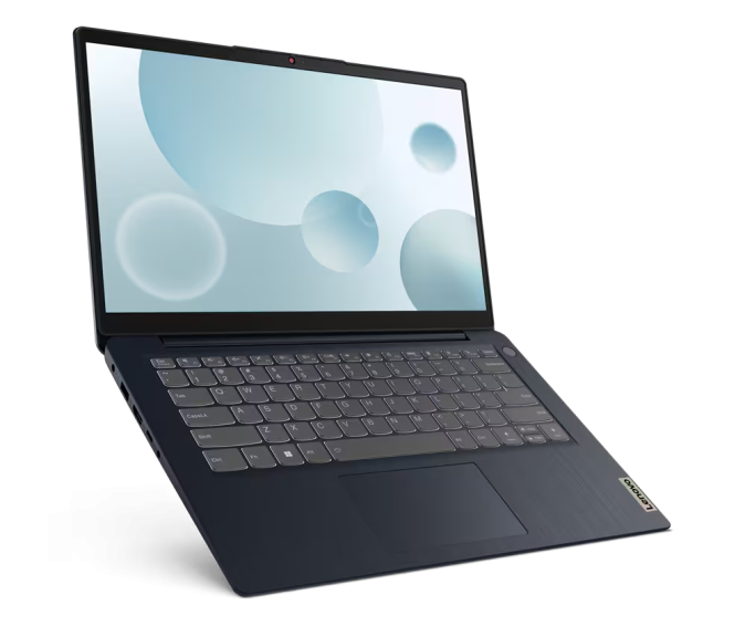 image product