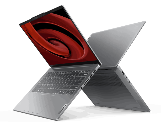 image product