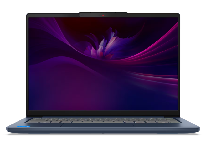 image product
