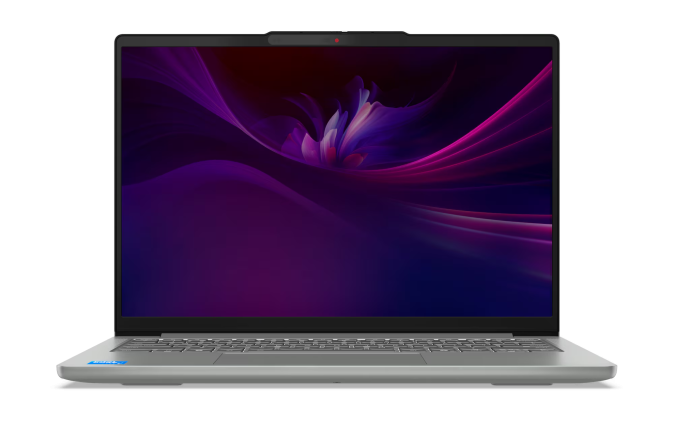 image product
