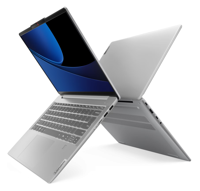 image product