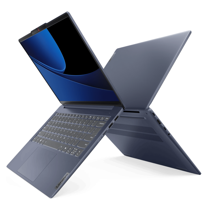 image product