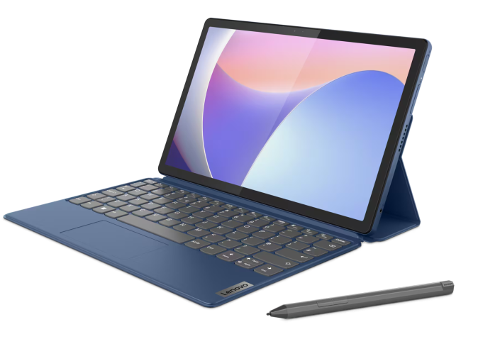 image product