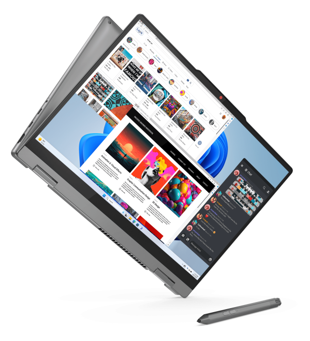 image product