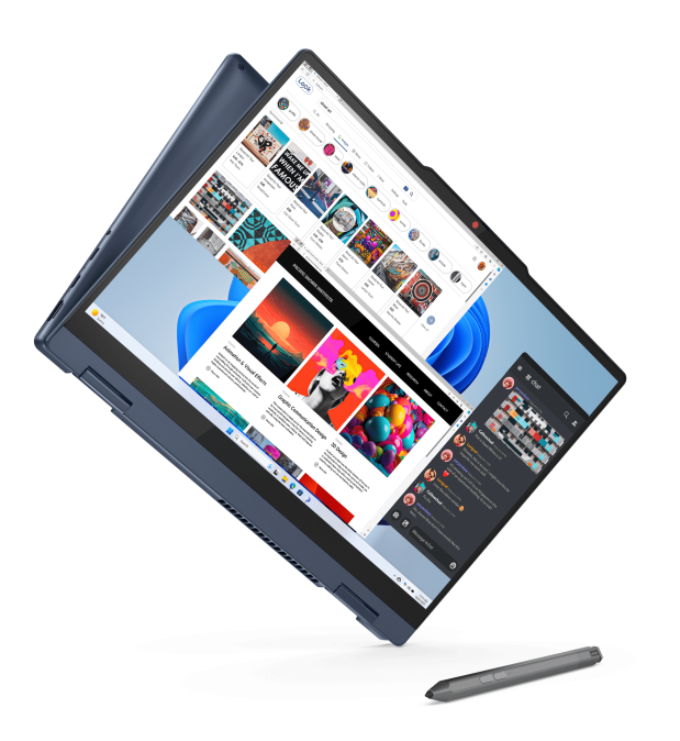 image product