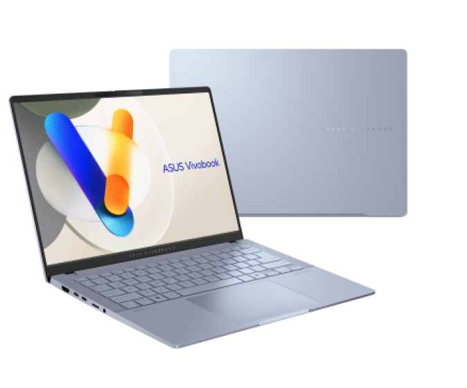 image product