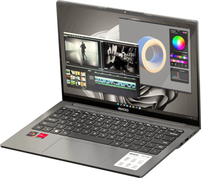 image product