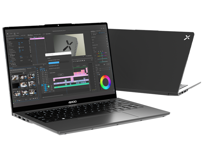 image product