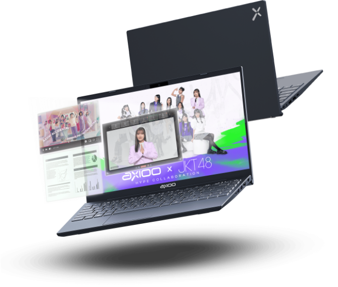 image product
