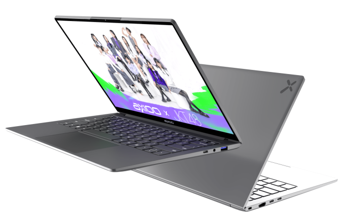 image product