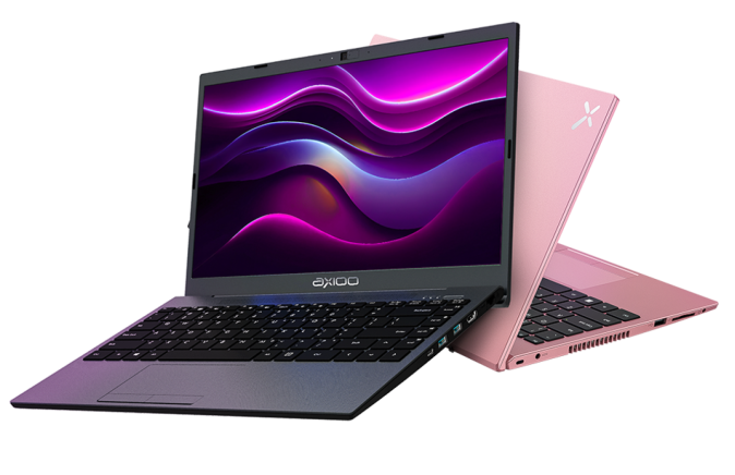 image product