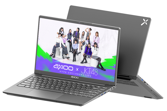 image product