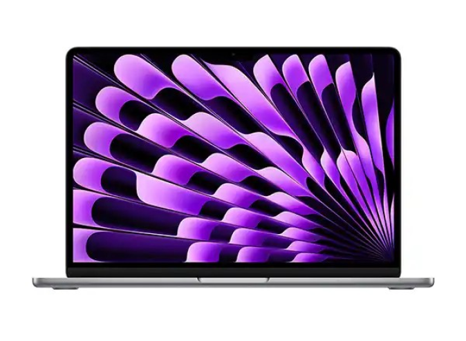 image product