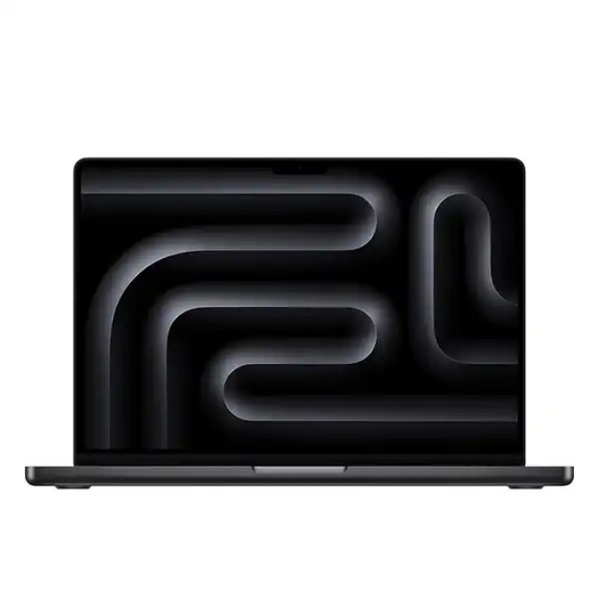 image product