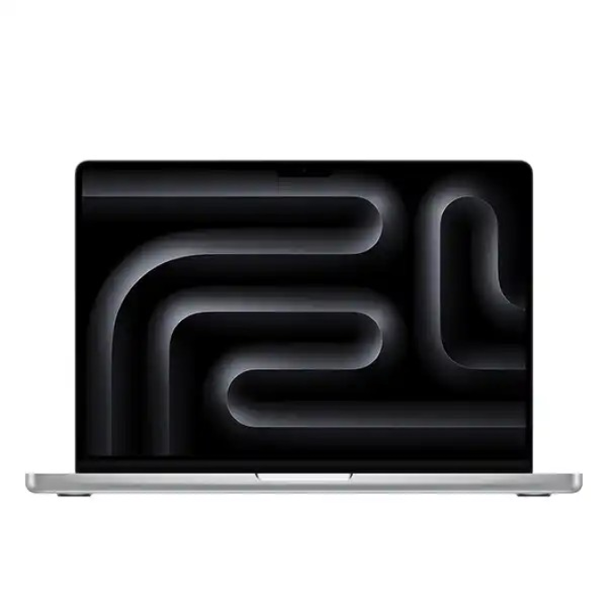 image product