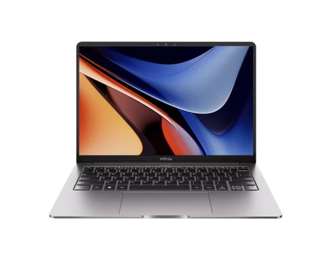 image product