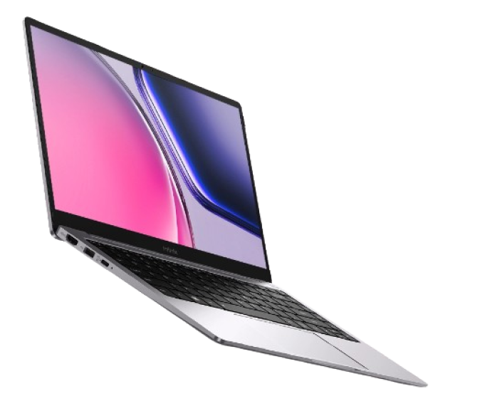image product