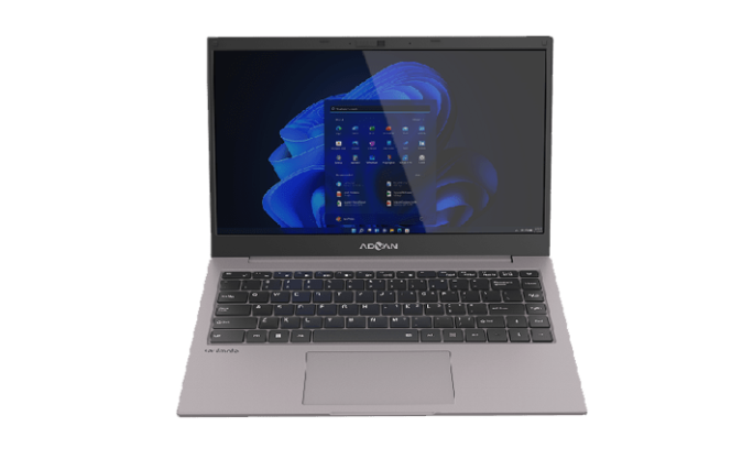 image product