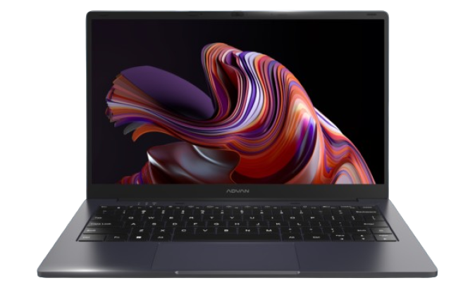 image product