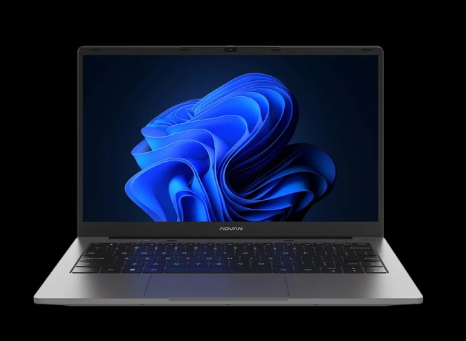 image product