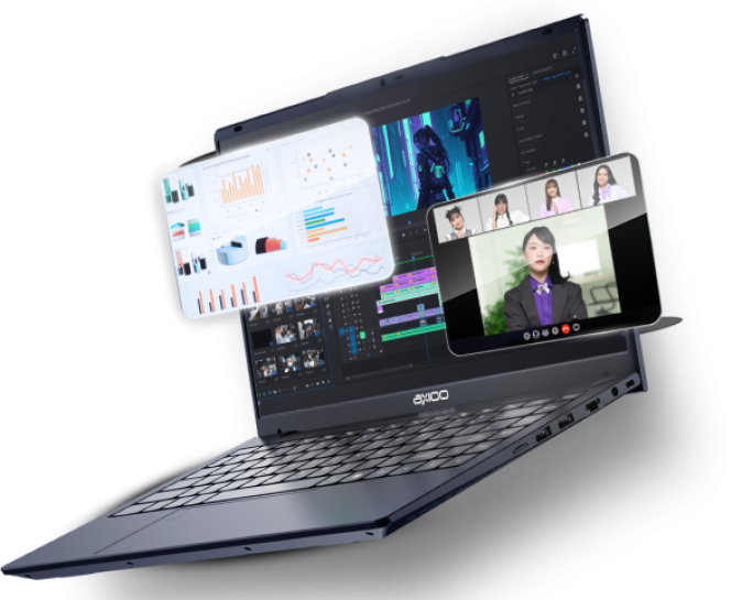 image product