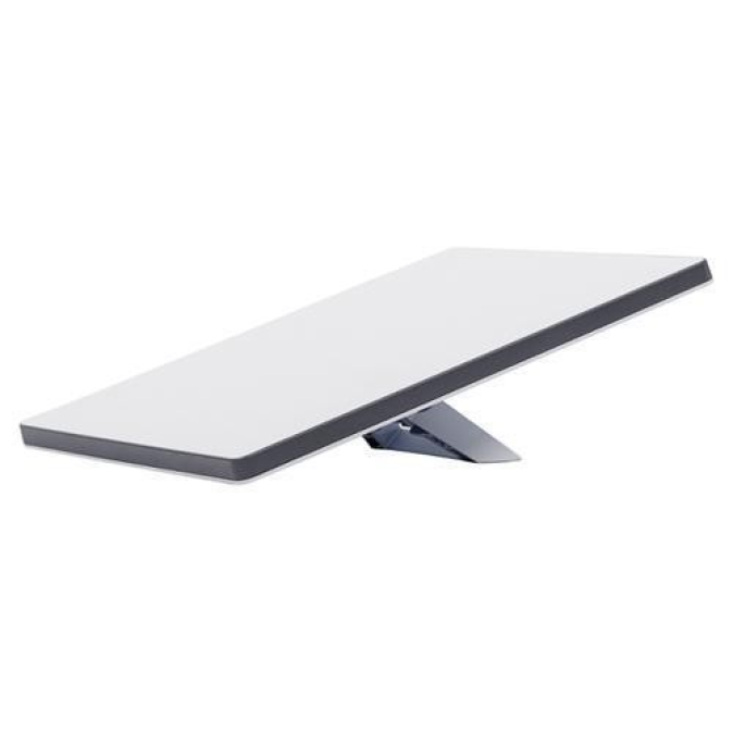 image product