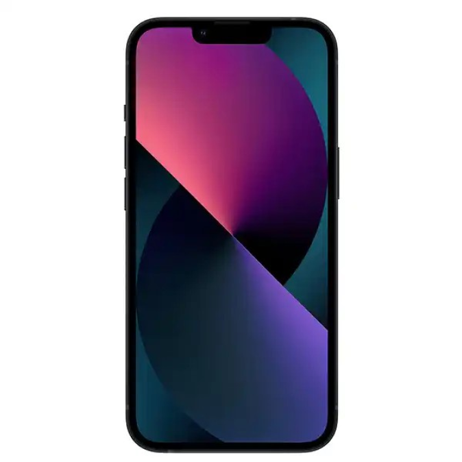 image product