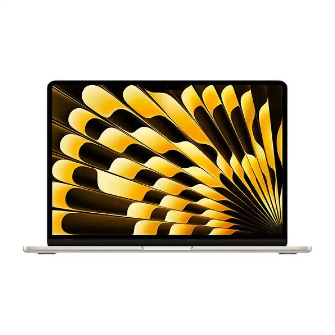 image product