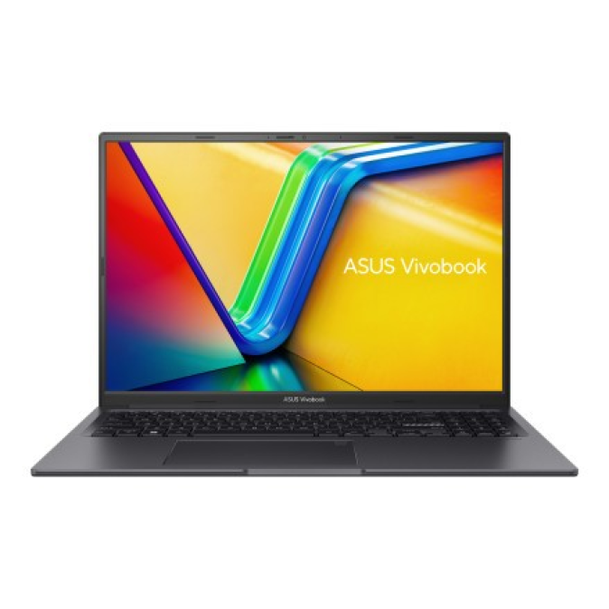 image slider