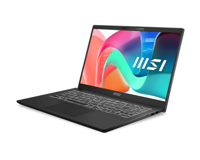 image product