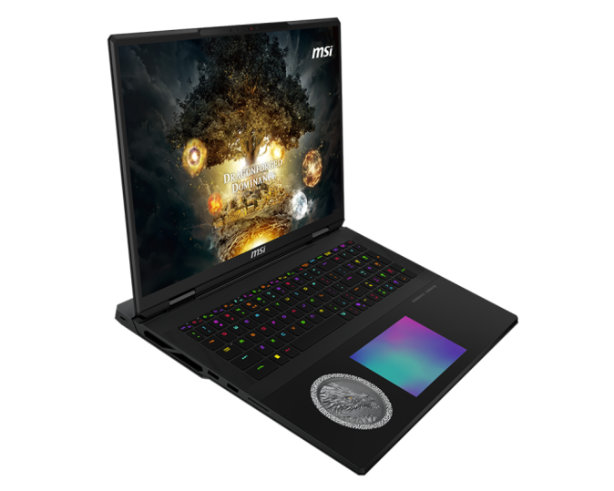 image product