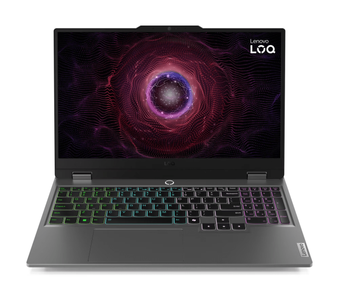 image slider