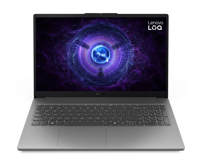 image slider
