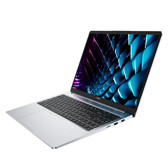 image product