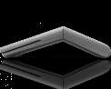 Image indicator