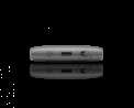 Image indicator