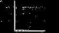 Image indicator