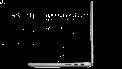 Image indicator
