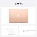 Image indicator