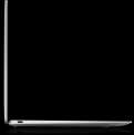 Image indicator