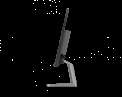 Image indicator