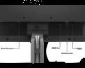 Image indicator