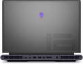 Image indicator